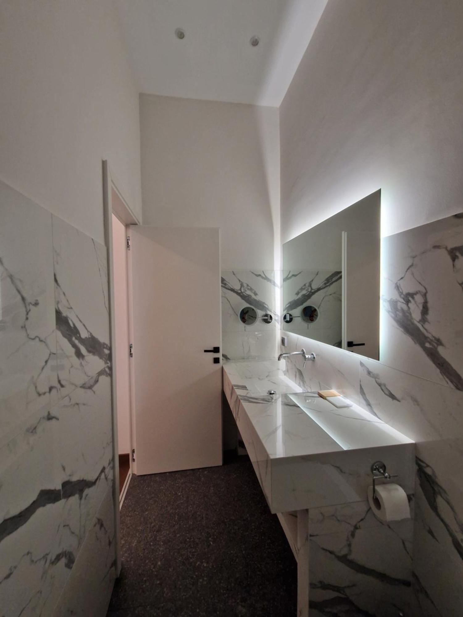 Jensen Luxury Suites Rhodes City Zewnętrze zdjęcie