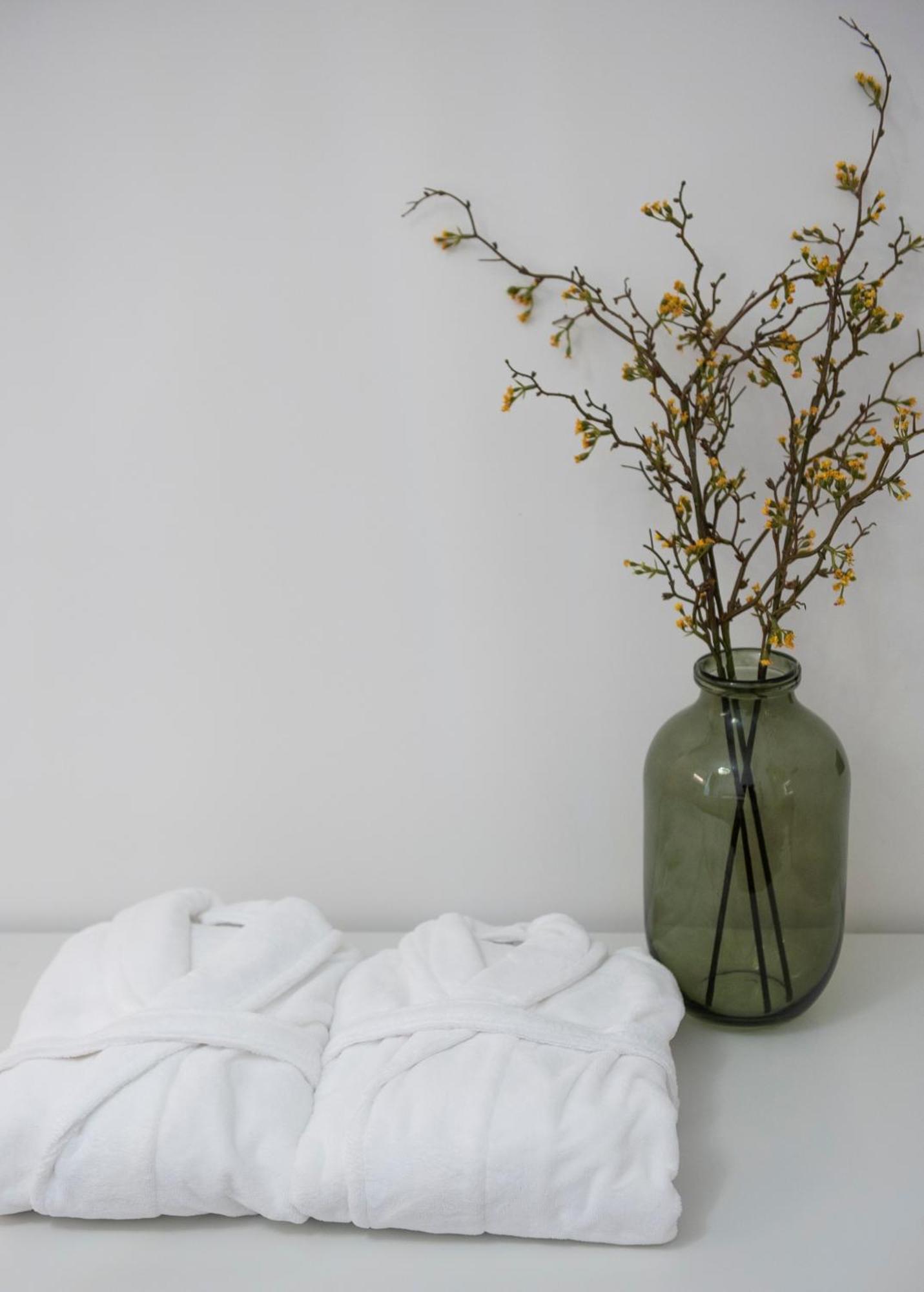 Jensen Luxury Suites Rhodes City Zewnętrze zdjęcie